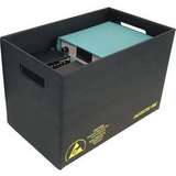 protektive pak redirect to product page